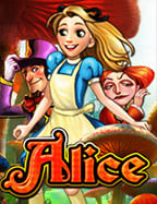 วิธีเล่น slot machine 3d ที่คุณควรรู้ก่อนลงทุน