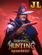 วิธีเล่น slot machine dragon spin ที่ทุกคนควรลอง