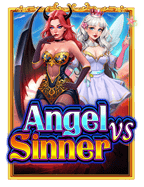 สนุกล่ารางวัล! ฝาก 20 บาท รับ 100 2021 พร้อมวิธีเล่น