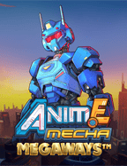 เล่นสล็อต ฝาก 20 บาท รับ 100 ล่าสุด 2020 แบบง่ายๆ สนุกจริง