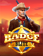 เปิดโลก ฝาก 20 ถอน ไม่ อั้น กับเกมสล็อตน่าลอง