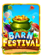 ฝาก 20 บาท รับ 100 ล่าสุด 2020: ข้อเสนอสุดปังจาก PG Soft