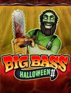 ฝาก 20 บาท รับ 100 ล่าสุด วอ เลท ของดี ต้องลองเล่น!