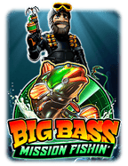 หมุนสนุก ฝาก 20 บาท รับ 100 วอ เลท กับเกมสล็อตแตกง่าย