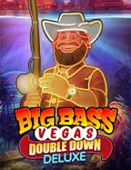 ฝาก 20 บาท รับ 100ทดลอง เล่น sa กับเกมสล็อตสนุกสุดฟิน