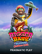 รีวิวโปร ฝาก 20 บาท ได้ 100 กับเกมสล็อตรางวัลใหญ่