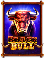 รีวิวเกมสล็อต ฝาก 20 บาท ได้ 100 ที่คุณต้องลอง!