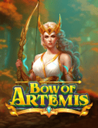 วิธีเล่นง่ายๆ ฝาก 20 ฟรี 100 2019 คุ้มสุดๆ ต้องลอง