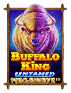 เทคนิคเล่น ฝาก 20 ฟรี 100 2020SLOT เพื่อโอกาสชนะมากขึ้น