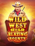 รีวิวสมัคร แทง บา คา ร่าให้มือใหม่เล่นได้เหมือนโปร!