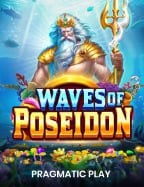 แชร์ประสบการณ์การสมัคร แอด มิ น คา สิ โนslot ออนไลน์ มือ ถือ สไตล์ชิลๆ