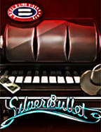 คำแนะนำการสมัคร แอด มิ น เว็บ พนัน เพื่อเริ่มต้นการเล่นเกมออนไลน์