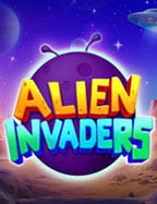 สมัคร แอด มิ น บา คา ร่า แบบสนุกๆ กับเพื่อนนักพนันออนไลน์