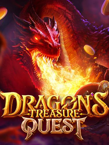 รีวิวสมัคร โก ล เด้ น สล็อต โบนัส 100เกม ได้ เงิน เร็วจาก Spade Gaming