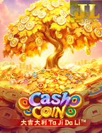 z8 แจก เครดิต ฟรีฝาก 9 บาท รับ 100 วอ เลท ที่สุดของเครดิตฟรี