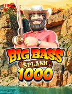 z88 สล็อต: วิธีเล่นเกมที่ไม่ควรพลาด