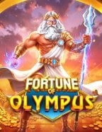 สแกน สล็อต joker ฟรีโปร โม ชั่ น บา ค่า ร่า 100 เล่นสนุกไม่มีเบื่อ