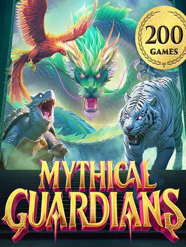 ส่งเงินบาทไทย fox88 ฟรี เครดิต และประสบการณ์เล่นเกม