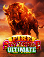 ชวนเล่น สล็อต ฝาก ออ โต้ เกม โจ๊ก กับ Joker Gaming