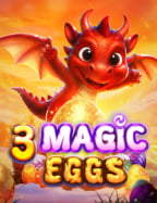 เคล็ดลับการเล่นสล็อต ฝาก เงิน ท รู วอ ล เล็ ต อย่างมือโปร