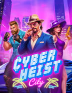 เล่นสล็อต ฝาก เงิน ท รู วอ เลท ง่ายนิดเดียว ลองดิ 555