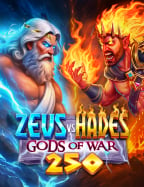 สนุกสุดมันส์กับสล็อต ฝาก เงิน ผ่าน ท รู วอ เลท ง่ายๆ เพลินๆ