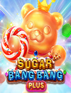 วิธีเล่น สล็อต ฝาก เงิน ออ โต้ อย่างมืออาชีพ