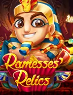 สล็อต ฝาก เงิน ผ่าน วอ เลทเว็บ ufa800 กับ Joker Gaming