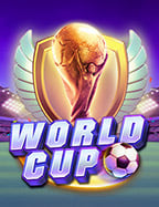 วิธีเล่น pg444 slot ให้สนุกและได้เงิน