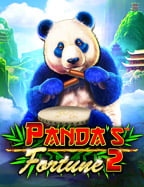 สูตรเด็ดสล็อต พีจี ทดลองเล่น: เทคนิคสร้างรายได้