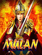 สูตรลับความสำเร็จใน สล็อต พุซซี่ ที่คุณต้องรู้