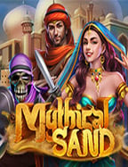 ลองเล่น สล็อต พุ ช ชี่ เครดิต ฟรี สนุกสุดเหวี่ยงไปกับ Jili