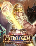 รู้จักกับสล็อต พุซซี่ 888 ทดลองเล่นแบบสนุกๆ ได้ง่ายๆ