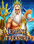 สล็อต ฟรี ทดลองเล่นที่คุณห้ามพลาด!