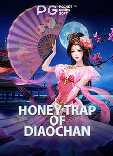 สูตร เอาชนะ บา คา ร่า อย่างมือโปร