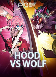 สูตร เสือ มังกร sa gaming ที่คุณต้องรู้