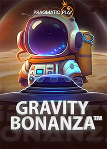 สูตร เฮง เฮง บา คา ร่า ที่ไม่ควรพลาด!