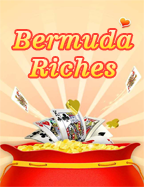 ค้นหาสูตรเด็ดกับ joker168 net เล่นสนุกได้ทุกวัน!