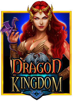 joker168 สมัคร พร้อมแจกรางวัลสุดปัง!