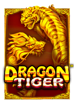 joker168 สมัคร วันนี้ รับสูตรทำเงินง่ายๆ