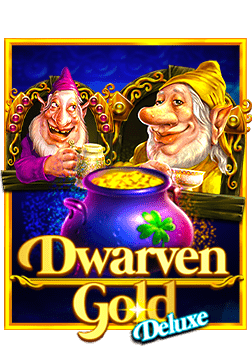 สูตรเด็ดสล็อตออนไลน์กับ joker168 ที่คุณไม่ควรพลาด