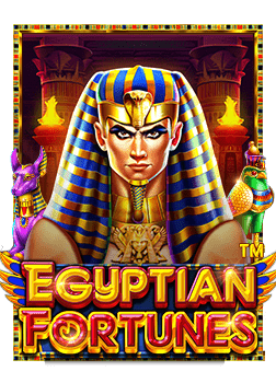 สูตรการเล่น joker168 วอ เลท ที่คุณไม่ควรพลาด