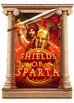 สูตร mm88 เล่นเกมสล็อตออนไลน์ให้ได้ผลลัพธ์ดี