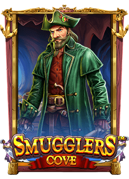 รีวิวค่าย เกม สล็อต PG Slot ที่ไม่ควรพลาด