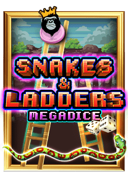 สูตรเด็ดจากค่ายเกม สล็อต lava เล่นอย่างไรให้รวย