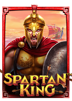 เล่นสนุกกับค่าย เกม สล็อต 888 จาก CQ9 สนุกเร้าใจแน่นอน