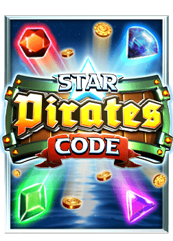 สำรวจความสนุก ค่าย เกม สล็อต lava สไตล์ใหม่