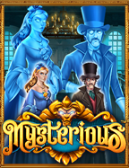 เปิดสูตรลับ สล็อต โร ม่า joker เว็บ ตรง เล่นแบบเซียนง่ายๆ