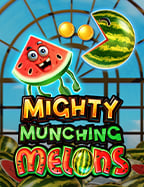 เคล็ดลับสุดเจ๋ง สล็อต โร ม่า 2021 ไม่ควรพลาด