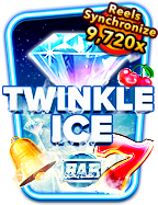 dafabet สม ครสมาช ก ลุ้นสนุกกับสล็อต PG Soft